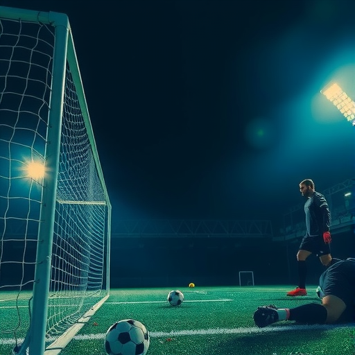 HSB – 第 7 页 – 中国法兰克福-图6