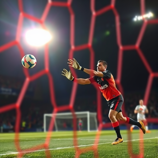 HSB – 第 7 页 – 中国法兰克福-图3