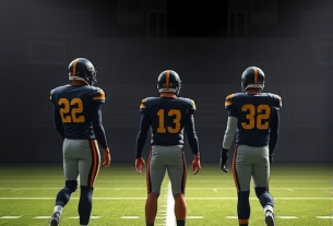 法兰克福足球队主帅里埃拉遭遇信任危机：战术争议与未来展望-图4