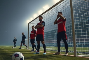 法兰克福VS狼堡：1-图3