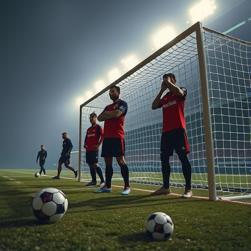 HSB – 第 7 页 – 中国法兰克福-图7