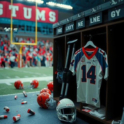 HSB – 第 7 页 – 中国法兰克福-图8