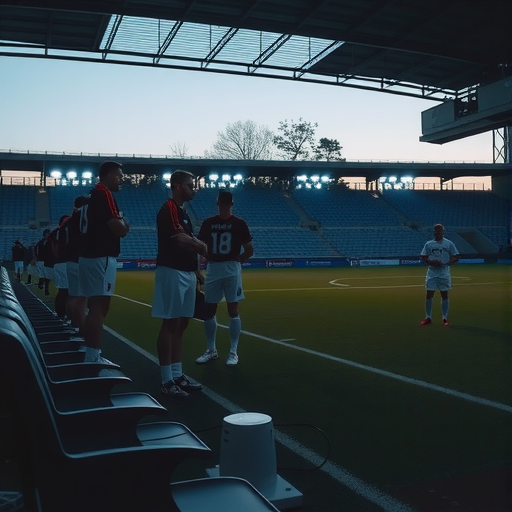 HSB – 第 7 页 – 中国法兰克福-图9