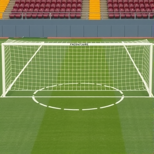 HSB – 第 7 页 – 中国法兰克福-图10