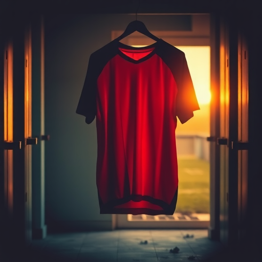 HSB – 第 8 页 – 中国法兰克福-图2