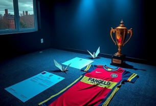 法兰克福中场失灵：达胡德离队后的战术困局-图4