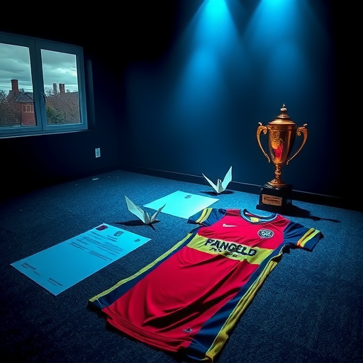 HSB – 第 8 页 – 中国法兰克福-图3