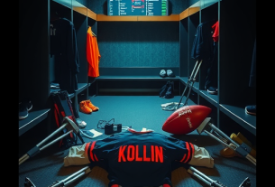 法兰克福近期战绩遇冷：保级队成拦路虎？-图6