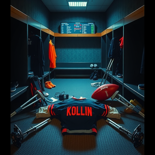 HSB – 第 8 页 – 中国法兰克福-图4