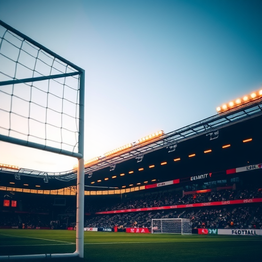 HSB – 第 8 页 – 中国法兰克福-图5