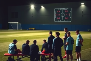 法兰克福近期战绩遇冷：保级队之殇-图6