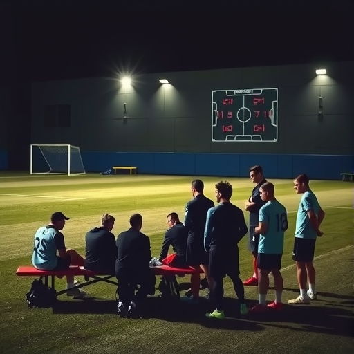 HSB – 第 8 页 – 中国法兰克福-图6