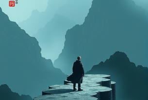 法兰克福足球队客场拿15分，狼堡能否阻挡黑马势头？-图5