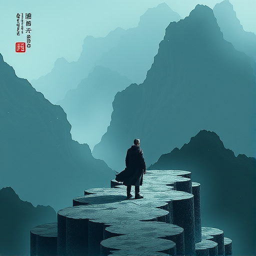 HSB – 第 9 页 – 中国法兰克福-图3