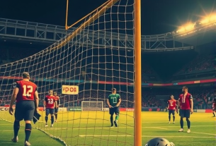 法兰克福近期战绩遇冷：保级队之殇-图4