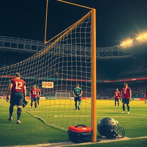 HSB – 第 8 页 – 中国法兰克福-图7