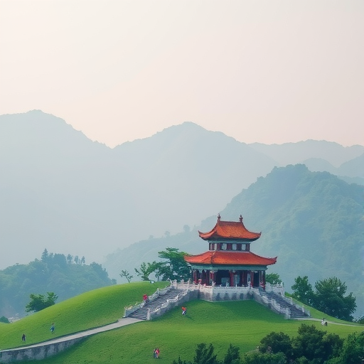 HSB – 第 8 页 – 中国法兰克福-图8