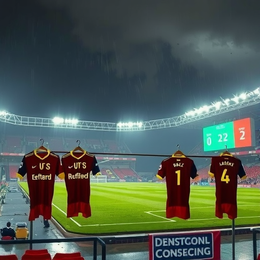 HSB – 第 9 页 – 中国法兰克福-图2