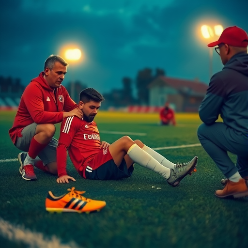 HSB – 第 9 页 – 中国法兰克福-图4