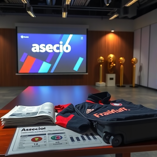 HSB – 第 9 页 – 中国法兰克福-图5