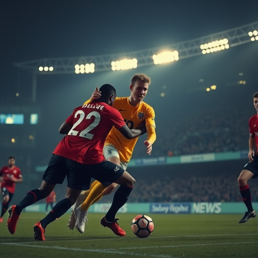 HSB – 第 9 页 – 中国法兰克福-图6