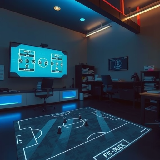 HSB – 第 9 页 – 中国法兰克福-图7