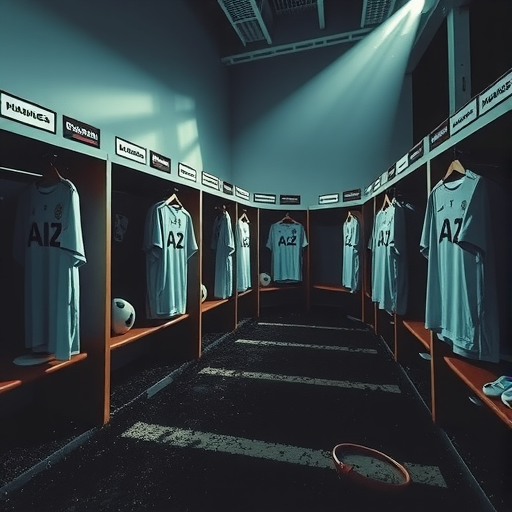 法兰克福遭遇伤病危机：科林斯缺阵防线雪上加霜-图2