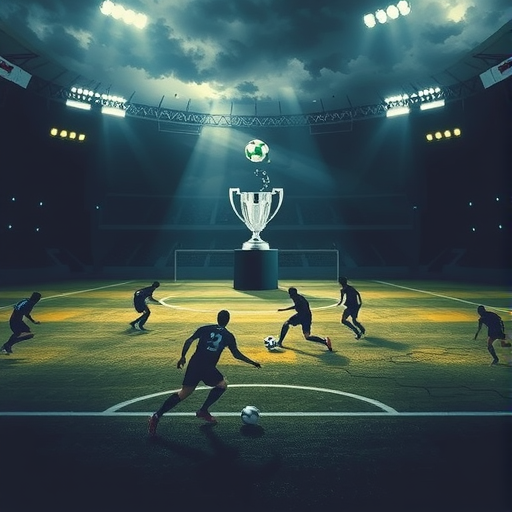 HSB – 第 10 页 – 中国法兰克福-图2