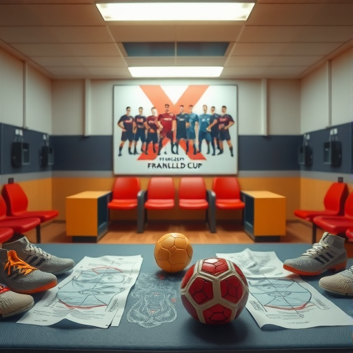 法兰克福无缘世界杯核心原因解析：德国国脚科林蒂安的失利之路-图2