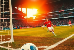 法兰克福足球队战术过载背后的球员心声-图6