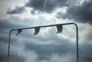 法兰克福足球队阵容优化困境：里埃拉的20人名单难题-图4