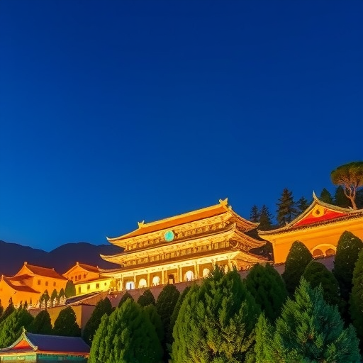 HSB – 第 20 页 – 中国法兰克福-图10