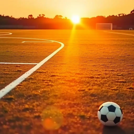 法兰克福新赛季首胜背后：克瑙夫伤愈复出带来的边路变革-图2