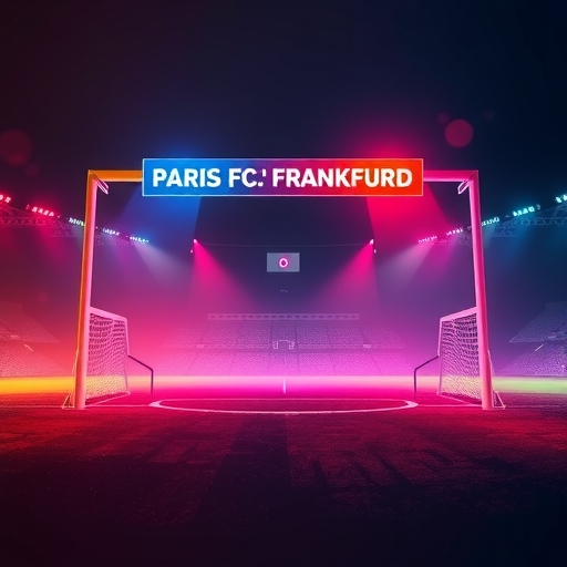 法兰克福挖角巴黎FC，牵出特拉普转会疑云-图2