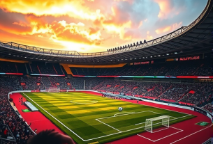 法兰克福新赛季首胜背后：克瑙夫伤愈复出带来的边路变革-图5