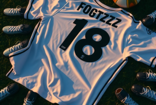 法兰克福足球队战术过载背后的球员心声-图4