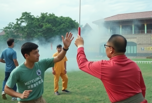 法兰克福足球队埃基蒂克本季表现深度解析：为何未达预期？-图3