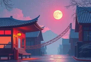 法兰克福新赛季首胜背后：克瑙夫伤愈复出带来的边路变革-图4