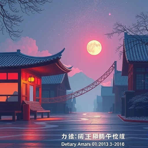 HSB – 第 23 页 – 中国法兰克福-图8