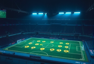 法兰克福新赛季的边路：克瑙夫复出后的战术变革-图6