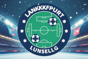 法兰克福足球队阵容调整困境：里埃拉的20人名单难题-图4