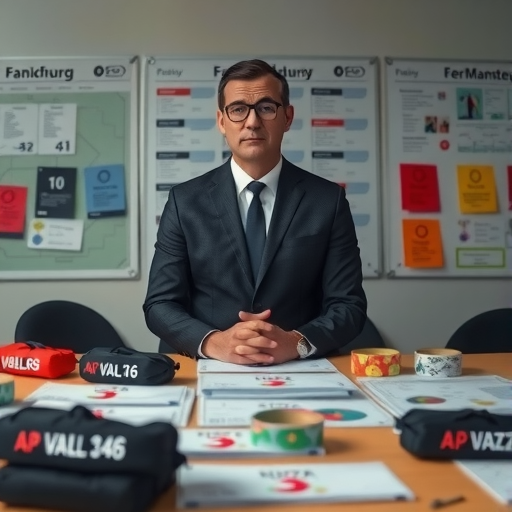 法兰克福足球队阵容深度解析：里埃拉的20人名单困境-图3