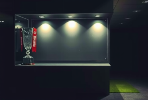 法兰克福足球队埃基蒂克本季表现深度解析：为何未达预期？-图3