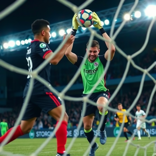 法兰克福格策本季表现解析：18次出场背后的故事-图3