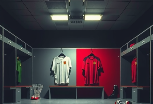 法兰克福青训传奇：门将特拉普的崛起之路-图5