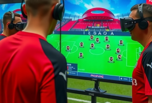 法兰克福新赛季首胜背后：克瑙夫伤愈复出带来的边路变革-图5