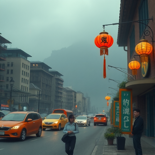 HSB – 第 25 页 – 中国法兰克福-图4