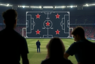 5000万欧标价背后的法兰克福足球实力解析-图6