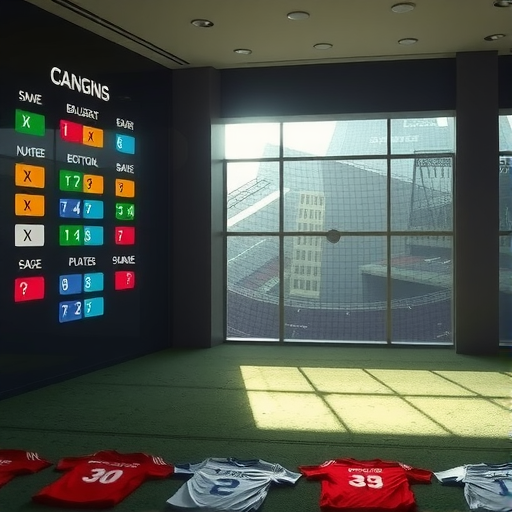 法兰克福足球队阵容优化困境：里埃拉的20人名单难题-图3