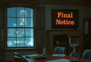 法兰克福足球队阵容深度解析：里埃拉的20人名单困境-图3